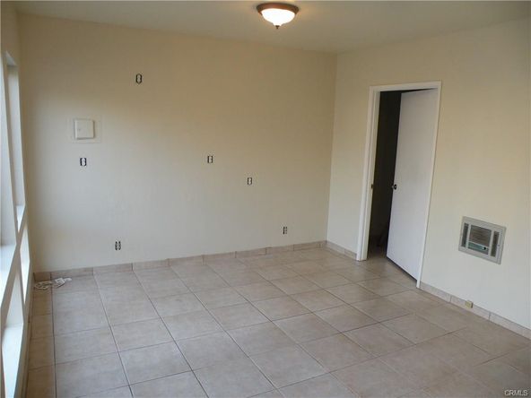 Space #2012991